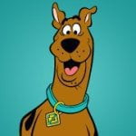 wotwudscoobydoo