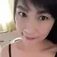 touchyoungthai