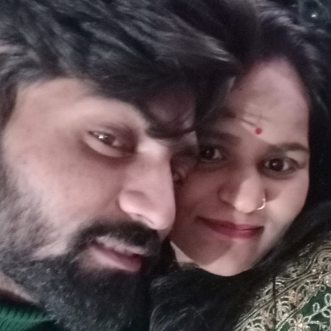 Pawan86557