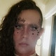 Jayde_Love