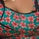 Sapnaxbhabhi