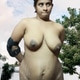 Mariakibti