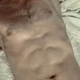 Alexey12301