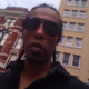 dsmooth0069