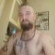 Countrylover92
