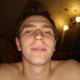 kastal0610