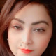 rrubeena243