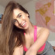 NATASHABRIDGE