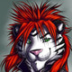 Asrael_Shun