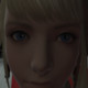 Little_Onj