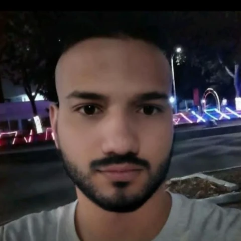 Juliocesar2570