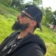 EastSideJay