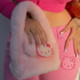 PrincessWithAWand