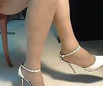 sandy_heels