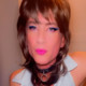 ValParker