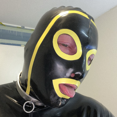 latexslaafboy