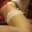 MyDeepAss