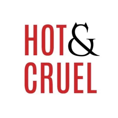 Hotandcruel