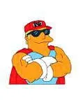 Duffman42