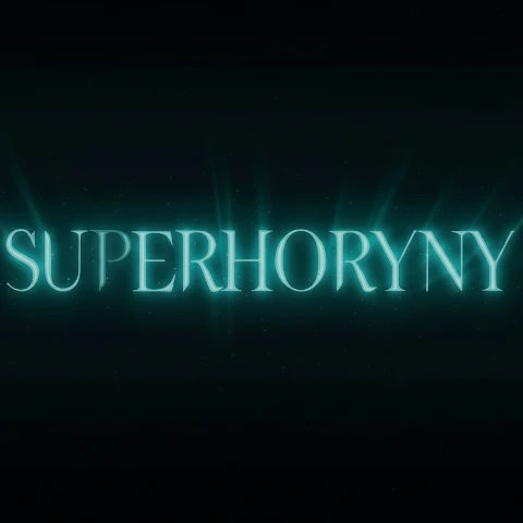 Superhorny