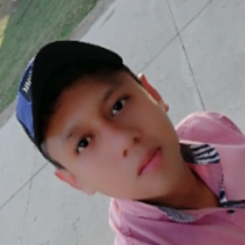 Kevin-1025