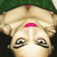 Kirti9024