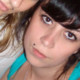 luciladetodos