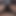hotcock54