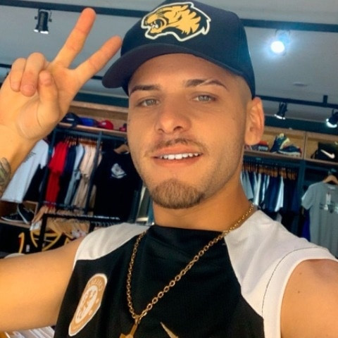 PauGostoso051