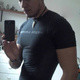 Darko_Filipovic