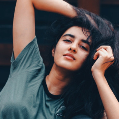 RandiAmeena