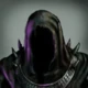 DeathFire
