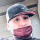 DaddieGuero89