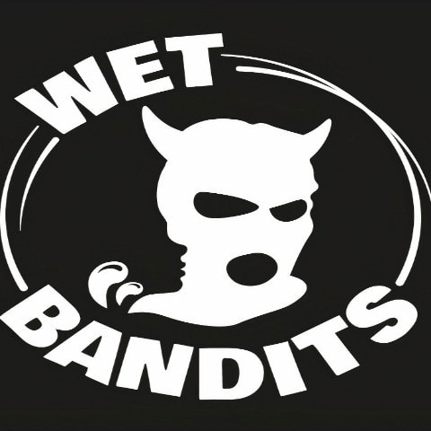 wetbanditsprn