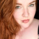 RedheadBBW