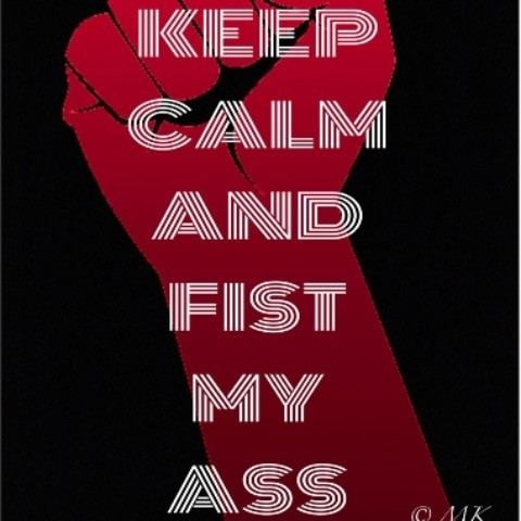 FFloosegapedDP
