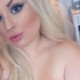 BLONDIE7767
