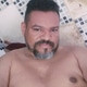 rickyalvez1982