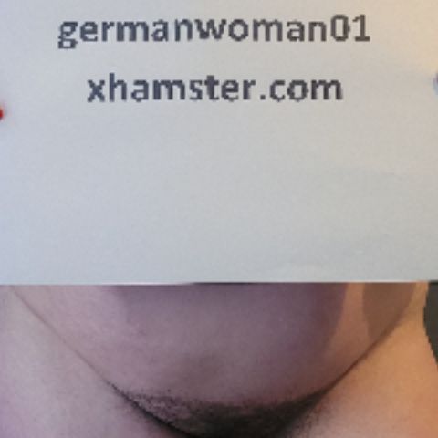 germanwoman01