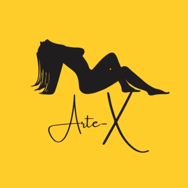 Arte-X