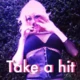 thekinkster9000