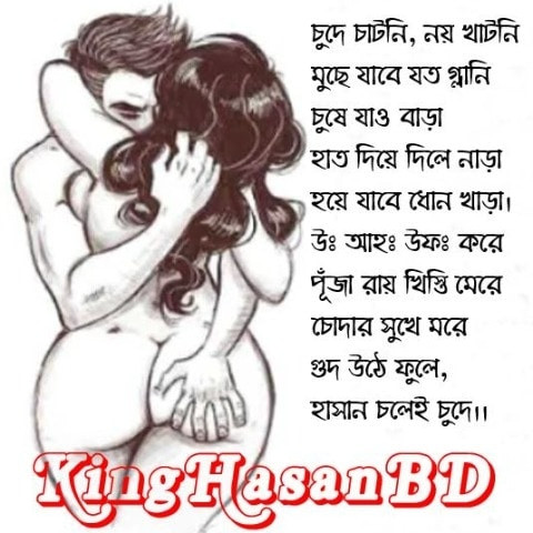 kingHasanbd