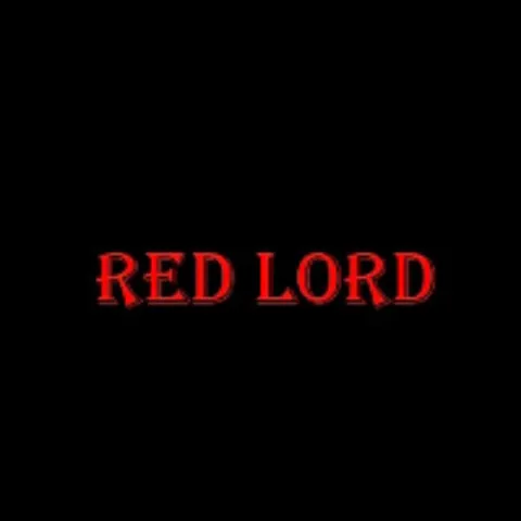 Red_Lord