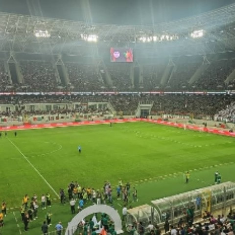 Zizou0192727