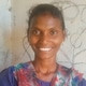 Sumathi_sex