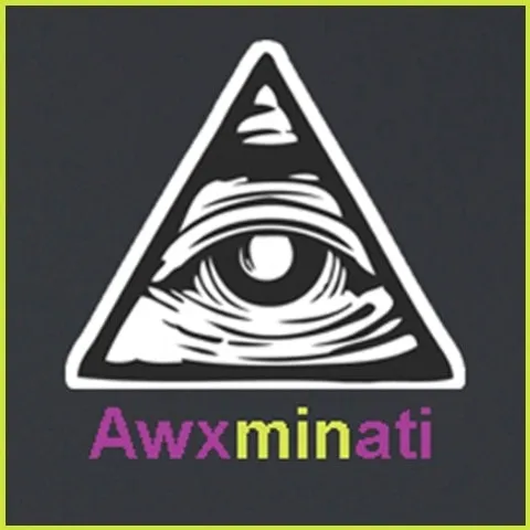 awxminati