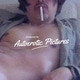 autoeroticpictures