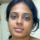 Suman_Sharma0001_