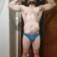 peterpaspartou