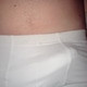 Pussylover083